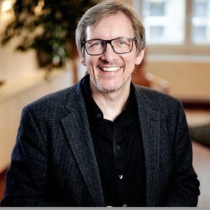 Detlef Hempel, Trainer, Lehrcoach