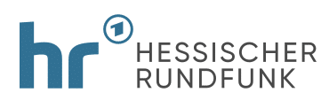 Hessischer Rundfunk Logo