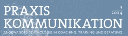 Praxis Kommunikation
