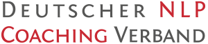 Logo DNLPCV
