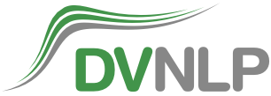 Logo DVNLP