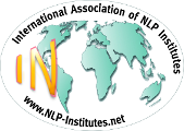 Logo In