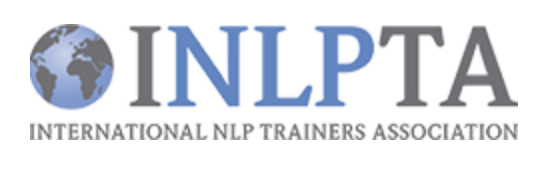 Logo INLPTA