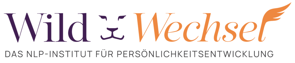 WildWechsel Logo 2024 richtig