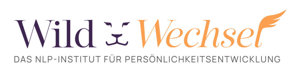 Wildwechsel-Logo