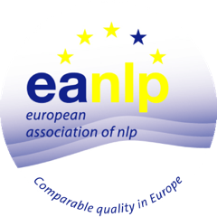 EANLP Logo